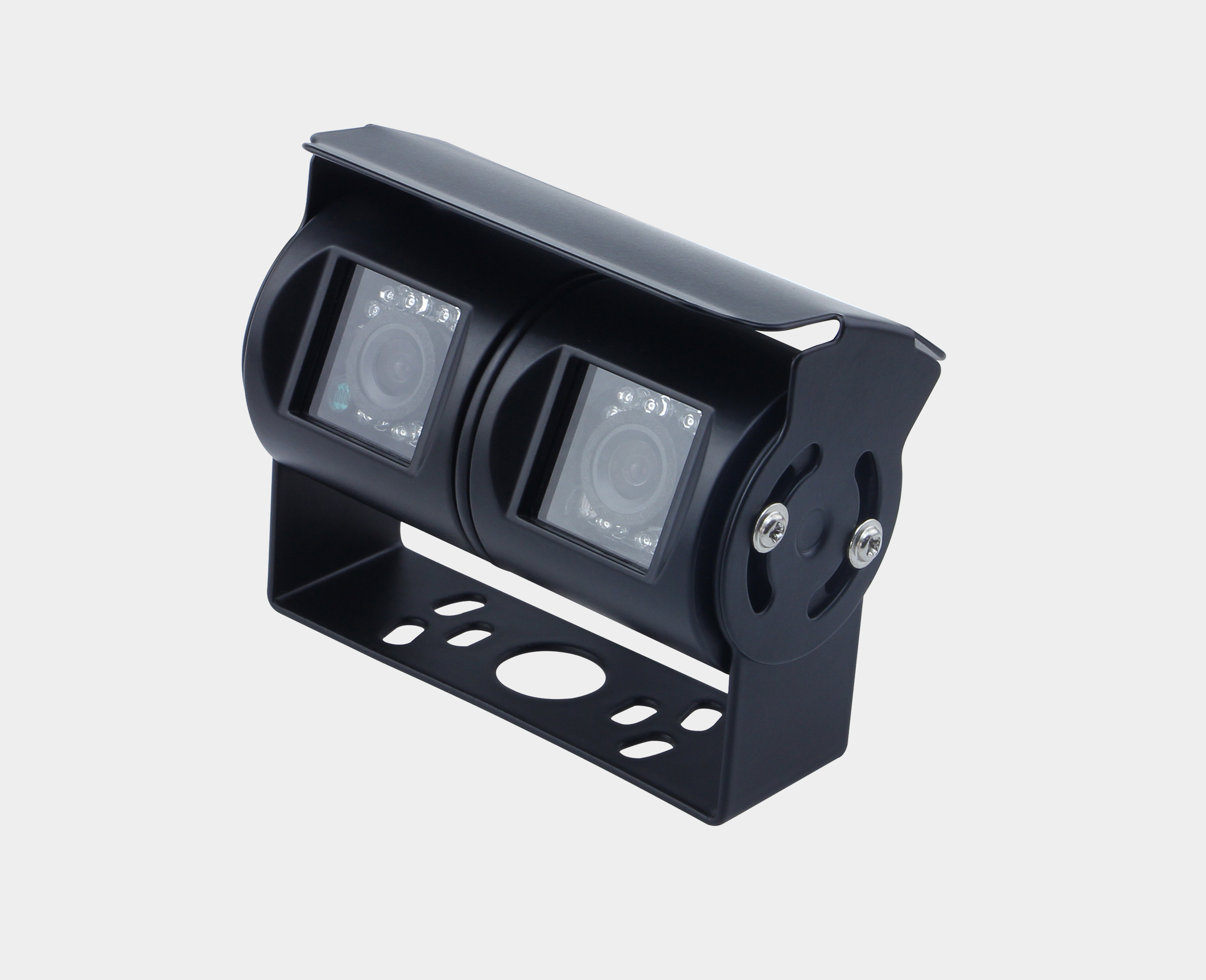 9 inch AHD rearview System9 inch AHD rearview System